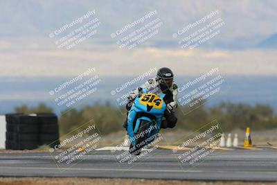 media/Mar-16-2024-CVMA (Sat) [[a528fcd913]]/Race 13 Amateur Supersport Middleweight/